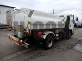 2012 Isuzu Forward Truck for sale, Japanese used car export - photo 6 of 21 | GULJI TRADERS