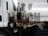 2012 Isuzu Forward Truck for sale, Japanese used car export - photo 10 of 21 | GULJI TRADERS
