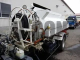 2012 Isuzu Forward Truck for sale, Japanese used car export - photo 11 of 21 | GULJI TRADERS