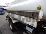 2012 Isuzu Forward Truck for sale, Japanese used car export - photo 12 of 21 | GULJI TRADERS