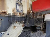 2012 Isuzu Forward Truck for sale, Japanese used car export - photo 13 of 21 | GULJI TRADERS