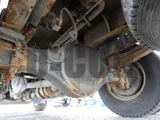 2012 Isuzu Forward Truck for sale, Japanese used car export - photo 15 of 21 | GULJI TRADERS