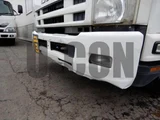 2012 Isuzu Forward Truck for sale, Japanese used car export - photo 16 of 21 | GULJI TRADERS