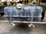2012 Isuzu Forward Truck for sale, Japanese used car export - photo 18 of 21 | GULJI TRADERS