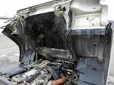 2012 Isuzu Forward Truck for sale, Japanese used car export - photo 19 of 21 | GULJI TRADERS