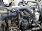 2012 Isuzu Forward Truck for sale, Japanese used car export - photo 20 of 21 | GULJI TRADERS