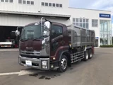 2012 Isuzu Forward Truck for sale, Japanese used car export - photo 3 of 21 | GULJI TRADERS