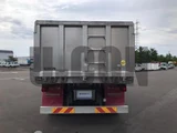 2012 Isuzu Forward Truck for sale, Japanese used car export - photo 5 of 21 | GULJI TRADERS