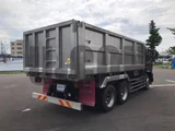 2012 Isuzu Forward Truck for sale, Japanese used car export - photo 6 of 21 | GULJI TRADERS