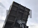 2012 Isuzu Forward Truck for sale, Japanese used car export - photo 12 of 21 | GULJI TRADERS