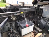2012 Isuzu Forward Truck for sale, Japanese used car export - photo 15 of 21 | GULJI TRADERS