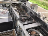2012 Isuzu Forward Truck for sale, Japanese used car export - photo 17 of 21 | GULJI TRADERS