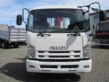 2012 Isuzu Forward Standard Truck for sale, Japanese used car export - photo 2 of 21 | GULJI TRADERS
