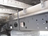2012 Isuzu Forward Standard Truck for sale, Japanese used car export - photo 6 of 21 | GULJI TRADERS