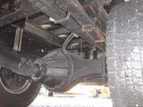 2012 Isuzu Forward Standard Truck for sale, Japanese used car export - photo 8 of 21 | GULJI TRADERS