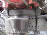 2012 Isuzu Forward Standard Truck for sale, Japanese used car export - photo 10 of 21 | GULJI TRADERS