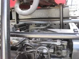 2012 Isuzu Forward Standard Truck for sale, Japanese used car export - photo 12 of 21 | GULJI TRADERS