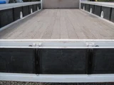 2012 Isuzu Forward Standard Truck for sale, Japanese used car export - photo 14 of 21 | GULJI TRADERS