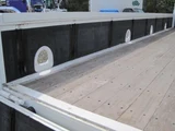 2012 Isuzu Forward Standard Truck for sale, Japanese used car export - photo 15 of 21 | GULJI TRADERS