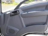 2012 Isuzu Forward Standard Truck for sale, Japanese used car export - photo 20 of 21 | GULJI TRADERS