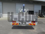 2012 Isuzu Forward Truck for sale, Japanese used car export - photo 8 of 21 | GULJI TRADERS