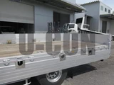 2012 Isuzu Forward Truck for sale, Japanese used car export - photo 12 of 21 | GULJI TRADERS