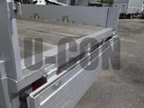 2012 Isuzu Forward Truck for sale, Japanese used car export - photo 15 of 21 | GULJI TRADERS