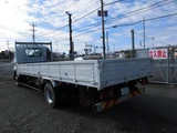2012 Isuzu Forward Truck for sale, Japanese used car export - photo 3 of 21 | GULJI TRADERS