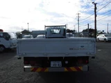 2012 Isuzu Forward Truck for sale, Japanese used car export - photo 4 of 21 | GULJI TRADERS