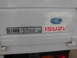 2012 Isuzu Forward Truck for sale, Japanese used car export - photo 5 of 21 | GULJI TRADERS