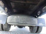 2012 Isuzu Forward Truck for sale, Japanese used car export - photo 7 of 21 | GULJI TRADERS