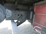 2012 Isuzu Forward Truck for sale, Japanese used car export - photo 8 of 21 | GULJI TRADERS