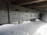 2012 Isuzu Forward Truck for sale, Japanese used car export - photo 11 of 21 | GULJI TRADERS