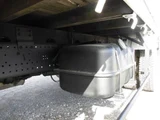 2012 Isuzu Forward Truck for sale, Japanese used car export - photo 12 of 21 | GULJI TRADERS