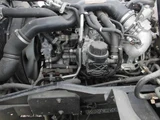 2012 Isuzu Forward Truck for sale, Japanese used car export - photo 16 of 21 | GULJI TRADERS