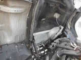 2012 Isuzu Forward Truck for sale, Japanese used car export - photo 17 of 21 | GULJI TRADERS