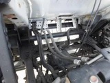 2012 Isuzu Forward Truck for sale, Japanese used car export - photo 18 of 21 | GULJI TRADERS