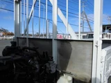 2012 Isuzu Forward Truck for sale, Japanese used car export - photo 19 of 21 | GULJI TRADERS