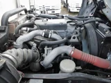 2012 Isuzu Forward Truck for sale, Japanese used car export - photo 20 of 21 | GULJI TRADERS