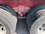 2012 Isuzu Forward Truck for sale, Japanese used car export - photo 6 of 21 | GULJI TRADERS