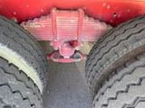 2012 Isuzu Forward Truck for sale, Japanese used car export - photo 10 of 21 | GULJI TRADERS
