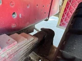 2012 Isuzu Forward Truck for sale, Japanese used car export - photo 11 of 21 | GULJI TRADERS