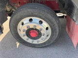 2012 Isuzu Forward Truck for sale, Japanese used car export - photo 14 of 21 | GULJI TRADERS