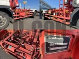 2012 Isuzu Forward Truck for sale, Japanese used car export - photo 12 of 21 | GULJI TRADERS