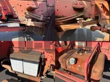 2012 Isuzu Forward Truck for sale, Japanese used car export - photo 13 of 21 | GULJI TRADERS