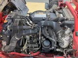 2012 Isuzu Forward Truck for sale, Japanese used car export - photo 14 of 21 | GULJI TRADERS