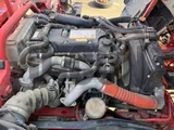 2012 Isuzu Forward Truck for sale, Japanese used car export - photo 15 of 21 | GULJI TRADERS