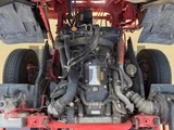 2012 Isuzu Forward Truck for sale, Japanese used car export - photo 16 of 21 | GULJI TRADERS