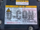 2012 Isuzu Forward Truck for sale, Japanese used car export - photo 17 of 21 | GULJI TRADERS