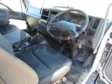 2012 Isuzu Forward Truck for sale, Japanese used car export - photo 9 of 21 | GULJI TRADERS